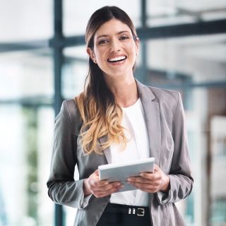 Mejora el bienestar general