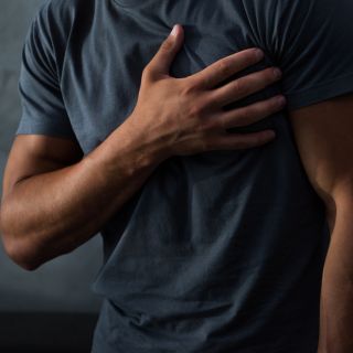 Reduce el riesgo de enfermedades graves